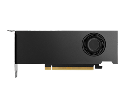 NVIDIA RTX 4000 SFF Ada Generation