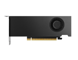 NVIDIA RTX 4000 SFF Ada Generation