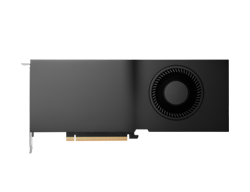 NVIDIA RTX 4500 Ada Generation