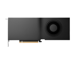 NVIDIA RTX 5000 Ada Generation