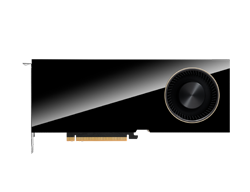 NVIDIA RTX 6000 Ada Generation