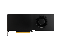 NVIDIA RTX A4500