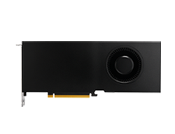 NVIDIA RTX A5000