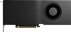 NVIDIA RTX PRO 4500 Blackwell