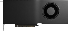 NVIDIA RTX PRO 5000 Blackwell