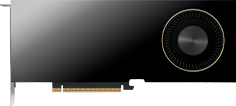 NVIDIA RTX PRO 6000 Max-Q Workstation Edition