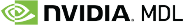 NVIDIA.MDL