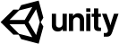 Untiy