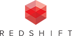REDSHIFT